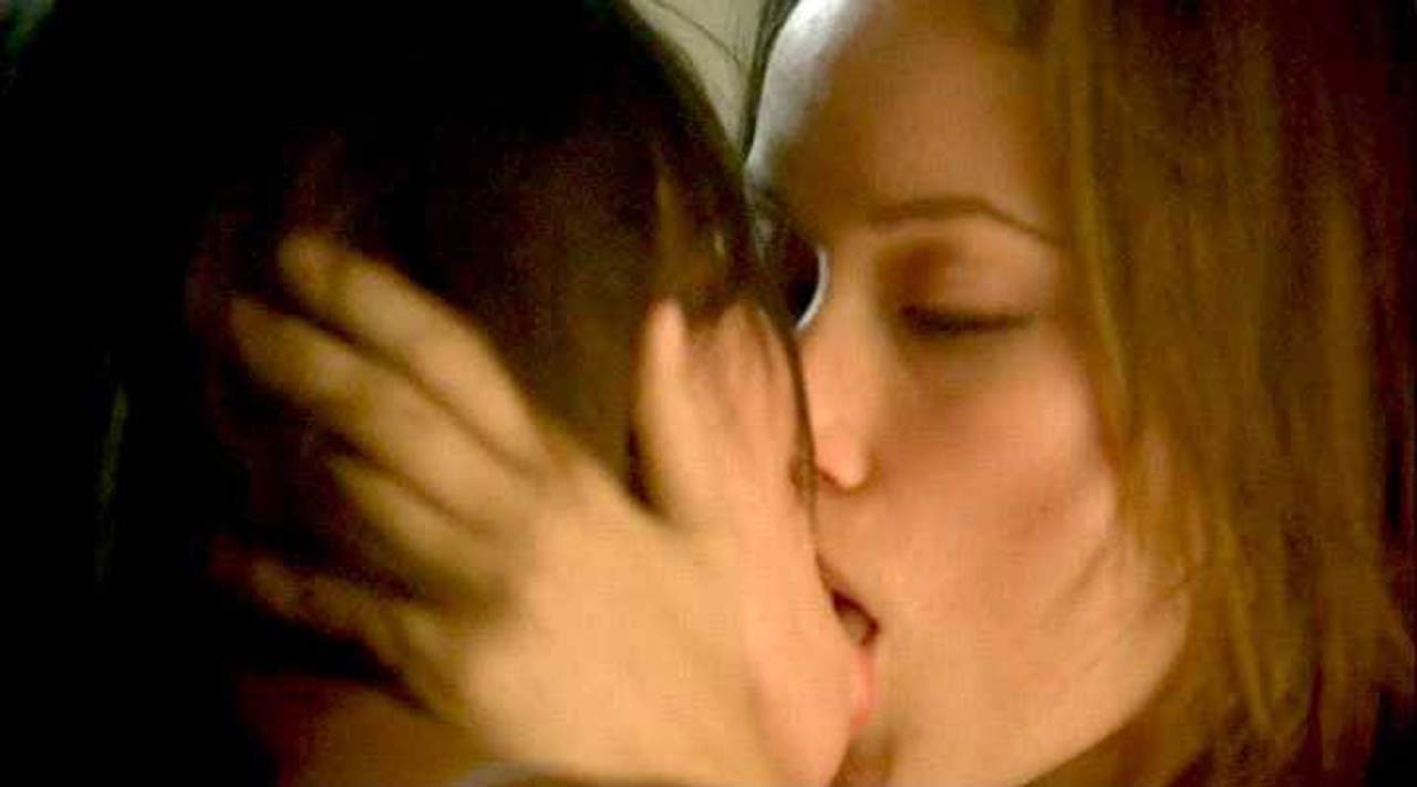 Angela Gots And Olivia Wilde Lesbian Scenes Compilation From