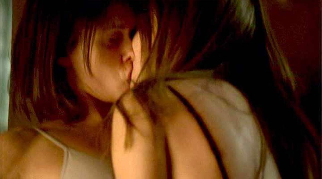 Angela Gots And Olivia Wilde Lesbian Scenes Compilation From.
