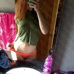 Sophie Turner Nude Pics and Porn Leaked Online [2021] 22