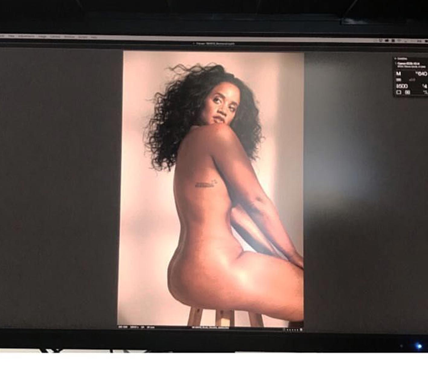 Dascha Polanco Nude Pics Page My XXX Hot Girl