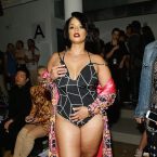 Dascha Polanco Nude Photos For Women S Health Scandal Planet