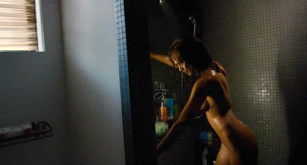 Jessica Alba Nude And Leaked Porn Sextape 2020 News