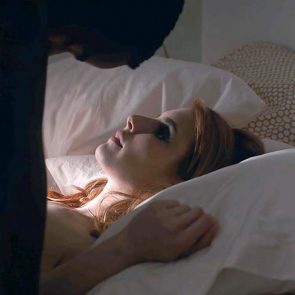 Emma Roberts Nude – 2020 ULTIMATE COLLECTION 58