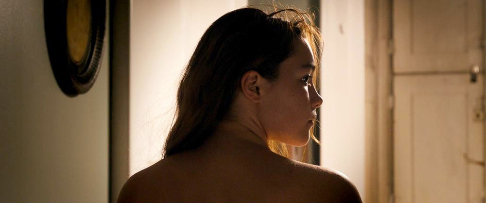 Florence Pugh Nude Pics, Sex Scenes Compilation & Topless Porn 9