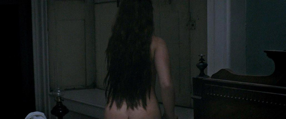 Florence Pugh Nude Pics, Sex Scenes Compilation & Topless Porn 12