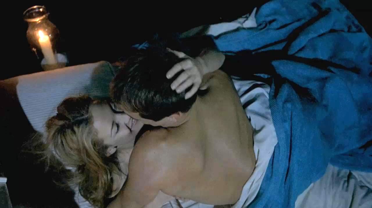 Kate Hudson Topless Sex Scene In About Adam Scandal Planet