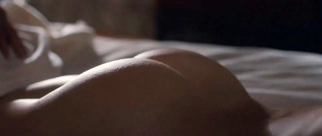 Hot kate hudson nude private pics and naked sex scenes