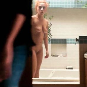 Lady Gaga Nude Pics, Porn & Sex Scenes [2021 Update] 101