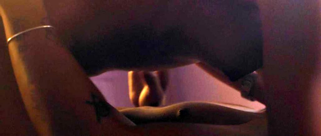 Mercedes Maxwell Nude And Sex Scenes Compilation Scandal Planet