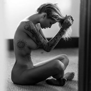 Tina Louise Nude Sexy Photos Collection Scandal Planet