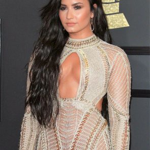 Demi Lovato Nude – 2021 ULTIMATE COLLECTION 101