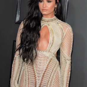 Demi Lovato Nude – 2021 ULTIMATE COLLECTION 670