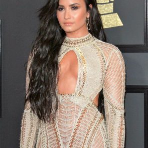 Demi Lovato Nude – 2021 ULTIMATE COLLECTION 103