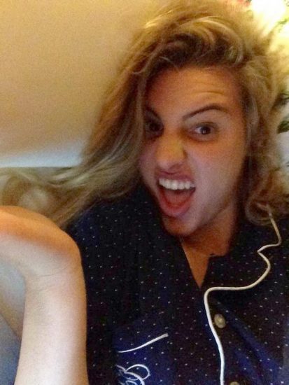 Lele Pons Nude LEAKED Pics and Private Masturbation Porn Video 716