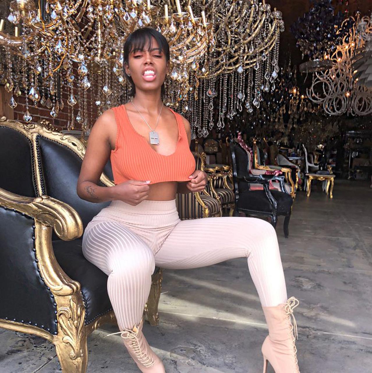 Porno Raven Tracy nude (31 photos) Hot, Facebook, butt