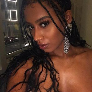 Raven Tracy Nude And Hot Photos Scandal Planet