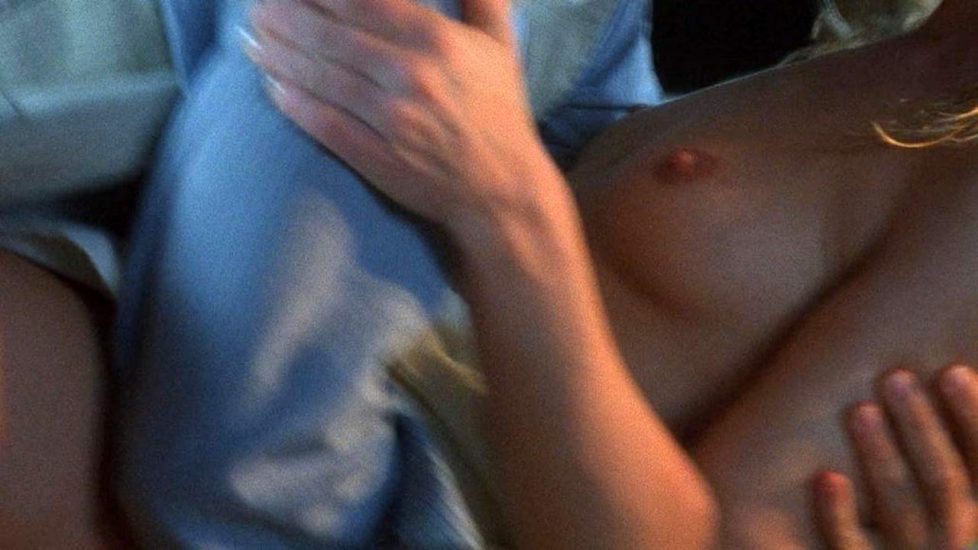 Amy Locane Naked Sex Scene From End Of Summer Scandal Planet