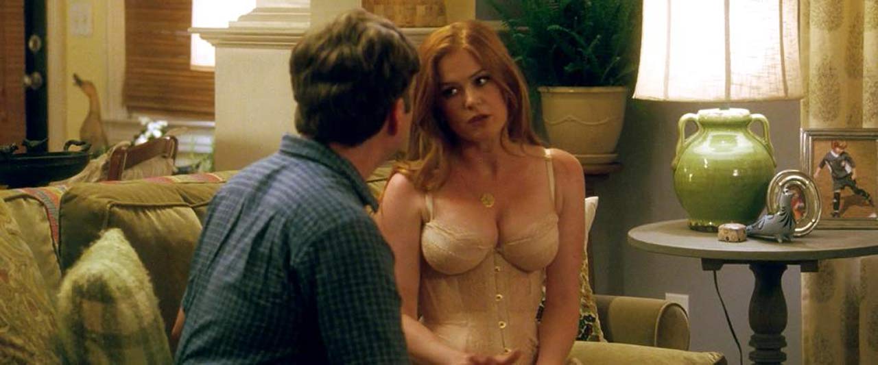 Isla Fisher Leaked Nudes Telegraph