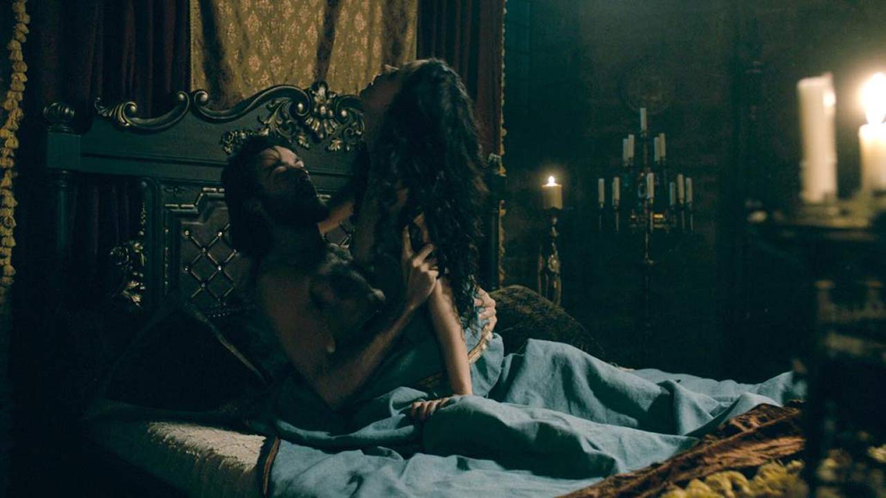 Nude Karen Hassan naked (68 photos), Tits, Cleavage, Twitter, braless 2019 Nude Karen Hassan nude (94 photo), Pussy, Leaked, Selfie, butt 2020