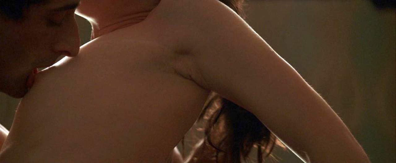 Keira Knightley Nude And Sex Scenes Compilation 2403