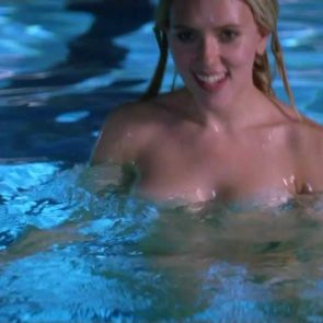 Scarlett Johansson Nude [2021 ULTIMATE Collection] 46