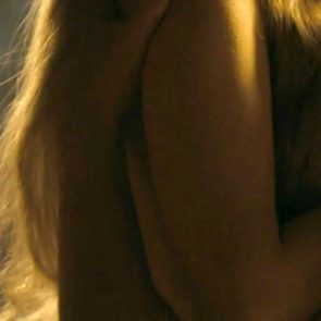 Scarlett Johansson Nude [2021 ULTIMATE Collection] 66