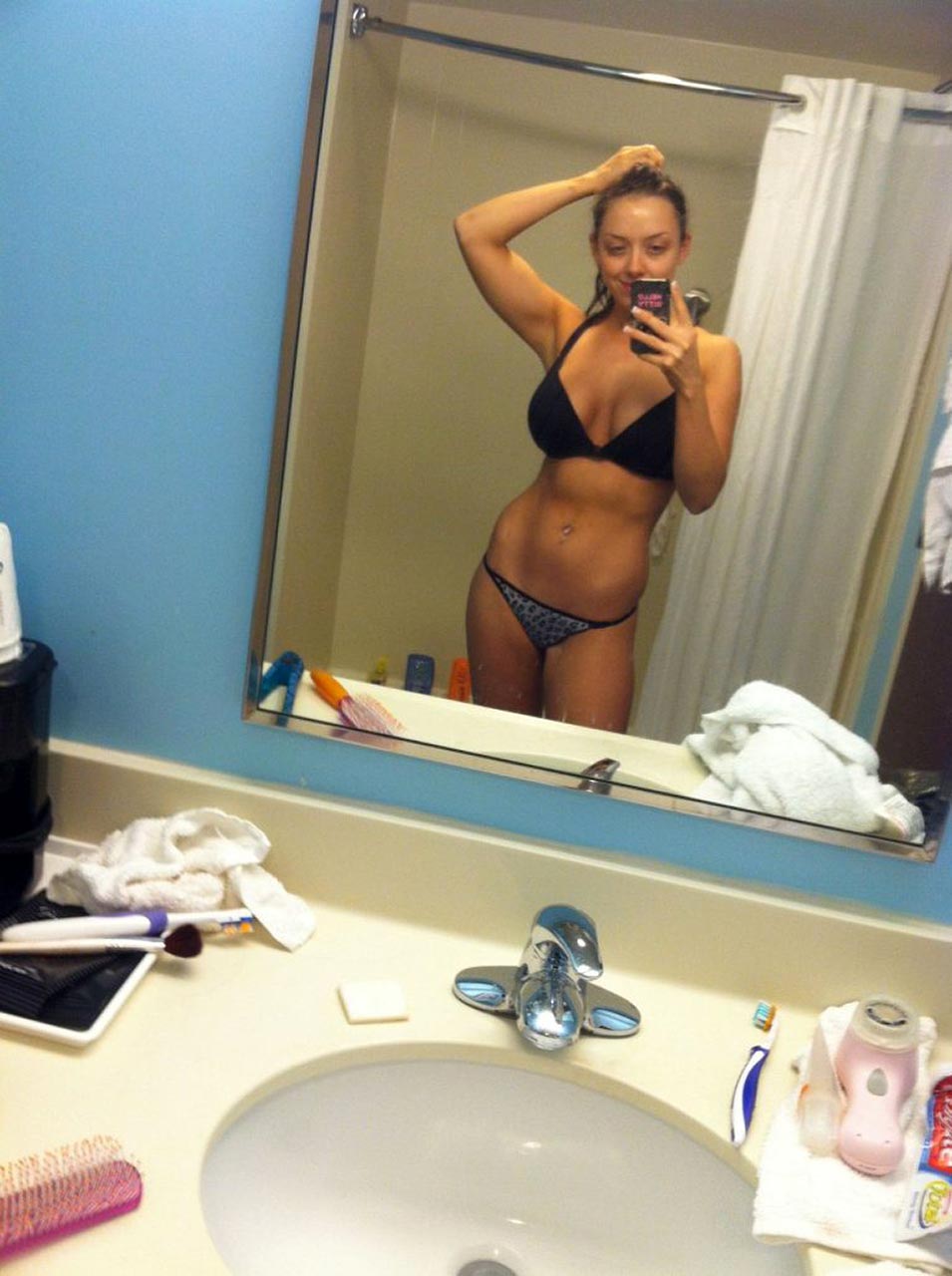 sex videos holly