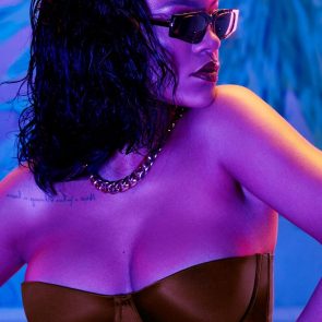 Rihanna Naked Leaks and PORN Sex Tape [2021 NEWS] 2816