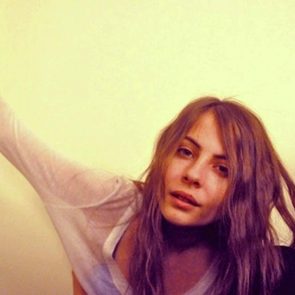 Willa Holland Nude LEAKED & Sexy Pics and Hot Scenes 20