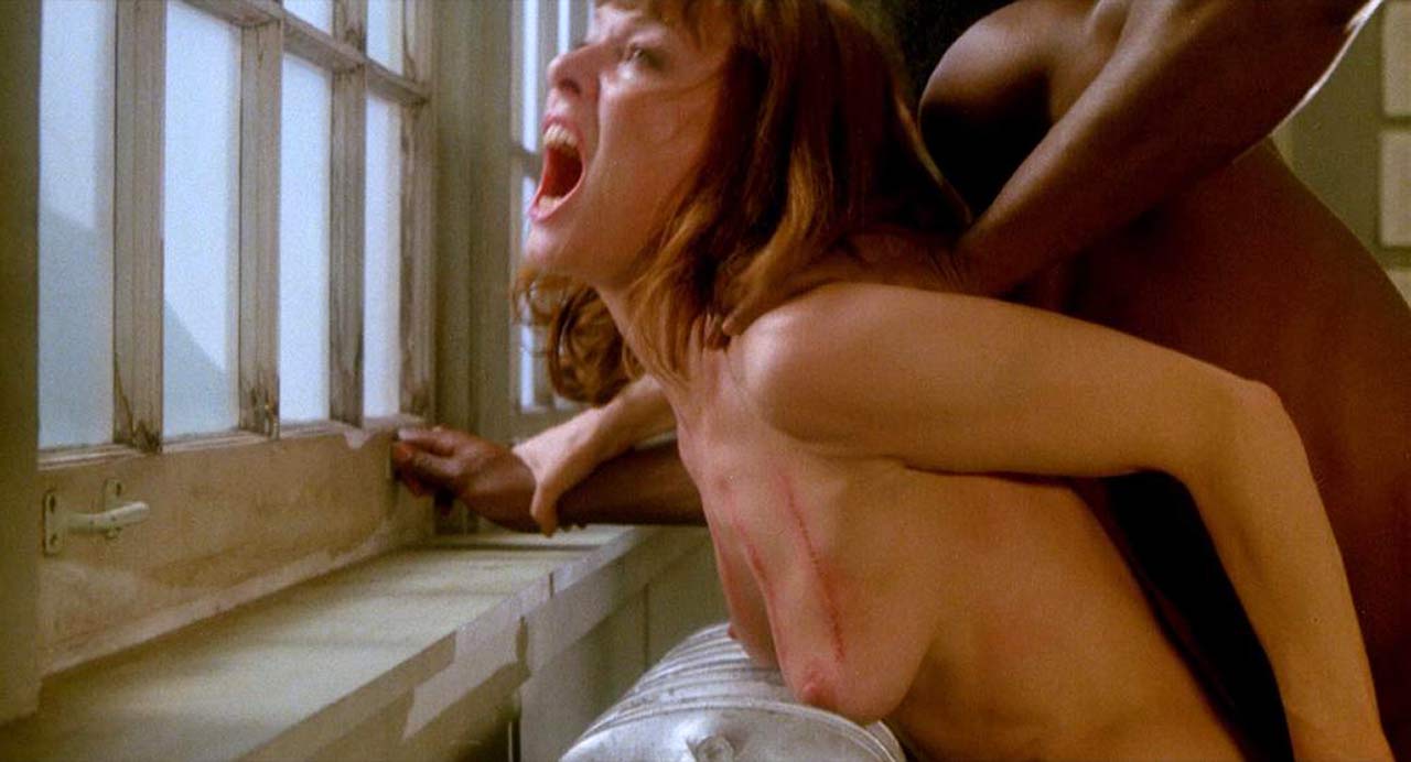 Anne Heywood nude forced sex.