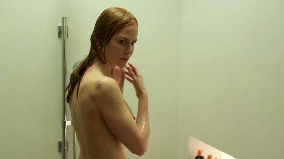 Nicole Kidman Pornofilme Nicole Kidman Pornofilme