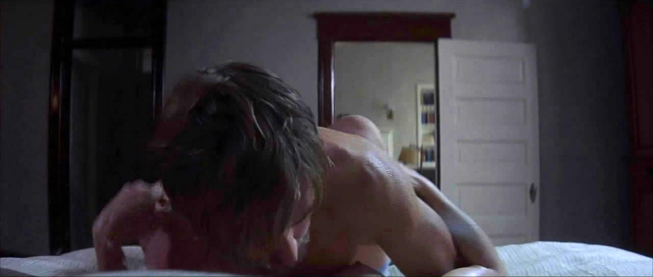 Mcadams naked rachel Rachel McAdams