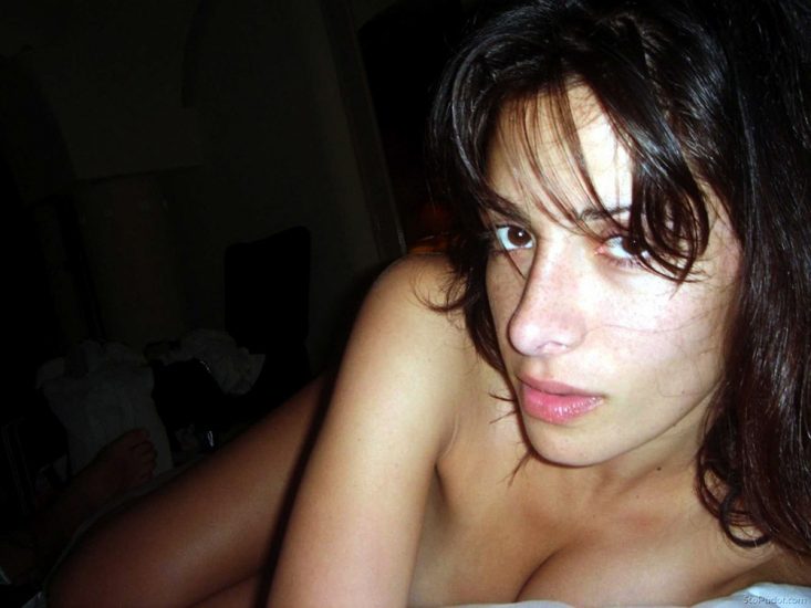 Sarah Shahi Nude LEAKED Pics, Porn and Sex Scenes 19