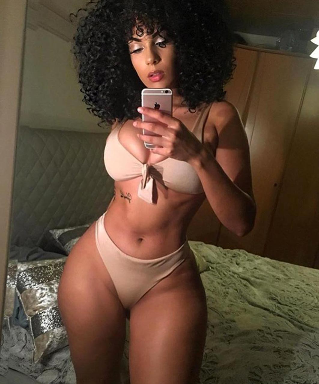Amirah Dyme Nude Pics And Videos Ultimate Collection Scandal Planet