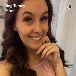 Meg Turney Nude LEAKED Pics & Topless Porn Video 46