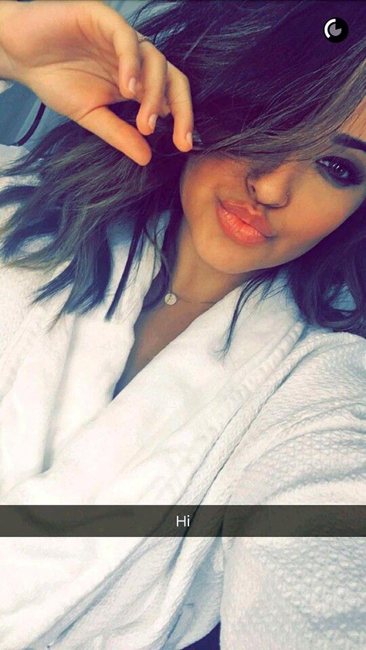 Becky G Nude And Hot Photos Scandal Planet