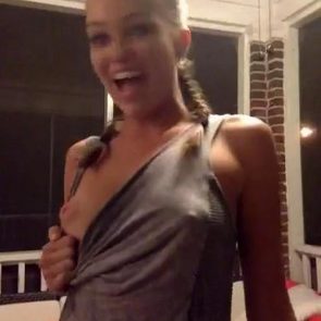 Lili Simmons Nude – 2021 ULTIMATE COLLECTION 112