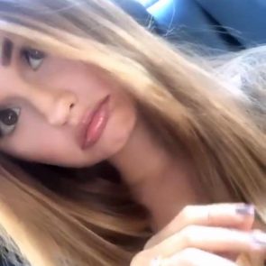 Debby Ryan Nude Pics and Porn LEAKED Online 63