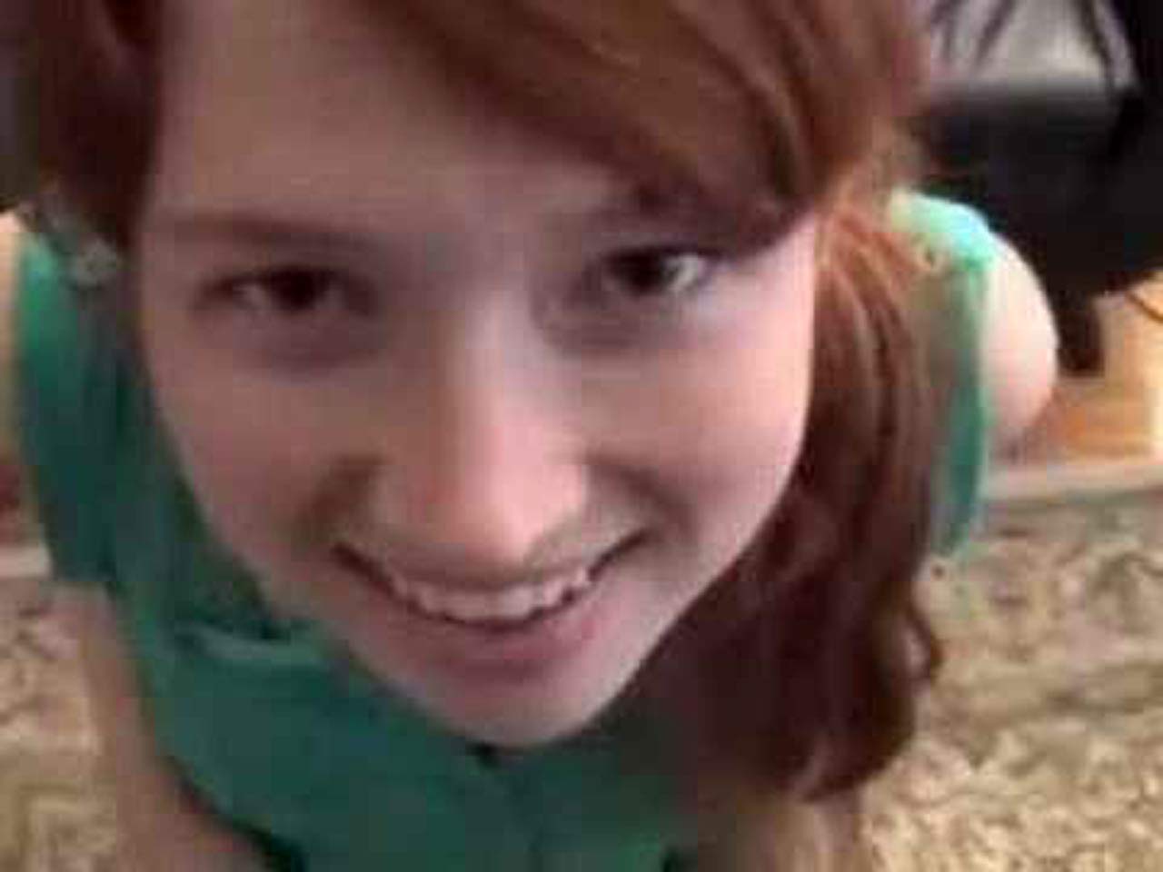 Ellie Kemper Sextape Porn - Ellie Kemper Nude Leaked Pics & Porn - Scandal Planet