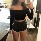 Kira Kosarin Naked Pics Leaked Scandal Planet