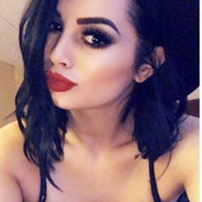 Paige WWE Nude Photos and Leaked Porn Video 83