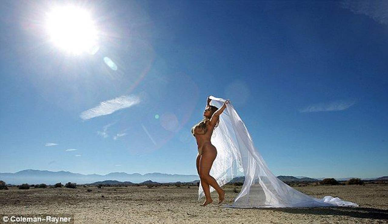 Mercedes Javid Nude Pics Fatty Alert Scandal Planet