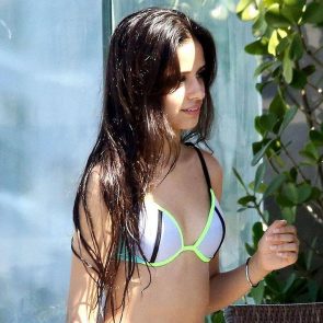 Camila Cabello Nude – 2021 ULTIMATE Collection 1244
