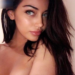 Cindy Kimberly Nude Sexy Photos And Leaked Porn Video