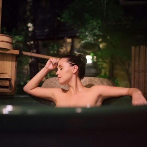 Meg Turney Nude LEAKED Pics & Topless Porn Video 62