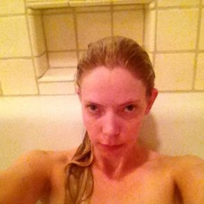 Riki lindhome nude pictures