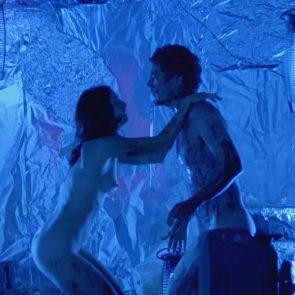 Ashley Judd Nude, Hot Pics, Porn Video and Sex Scenes 203