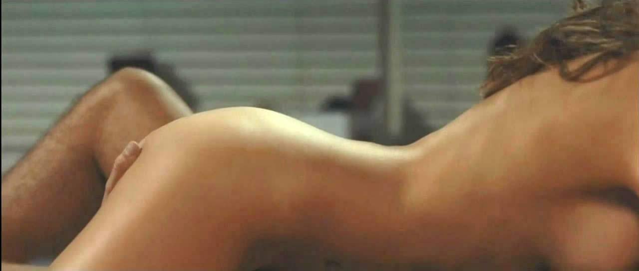 Elsa patakay nude