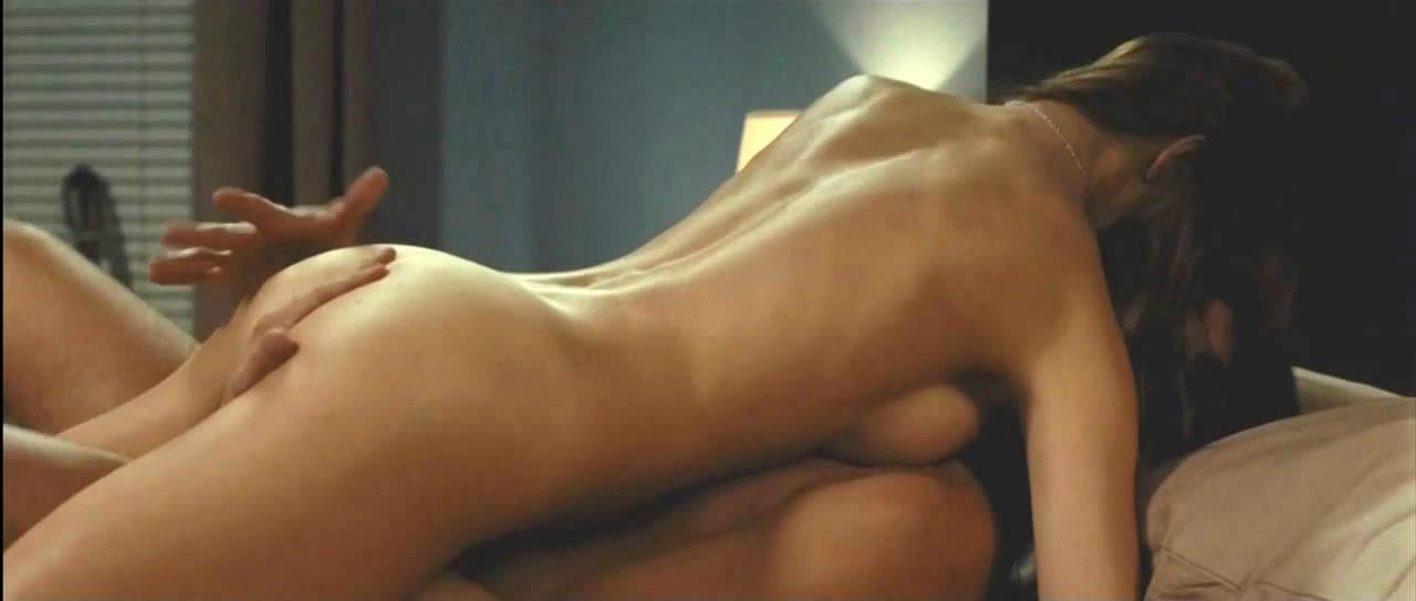 Elsa Pataky Sex Scene From Di Di Hollywood Scandal Planet 8703