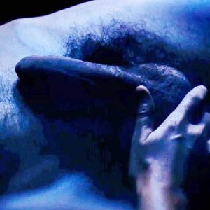 Laura Perico Nude Sex Scene From Narcos Scandal Planet